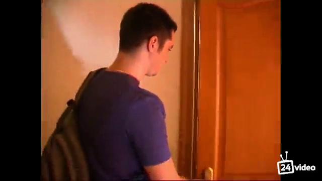 Горячая дрочка Что же я наделала?