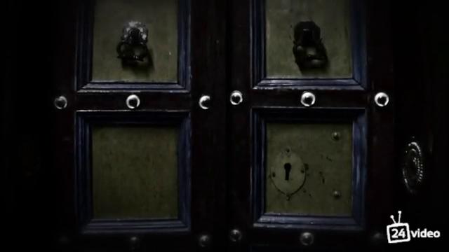 Сорви его ЖОПУ Госпожа Эшли (Ash Hollywood