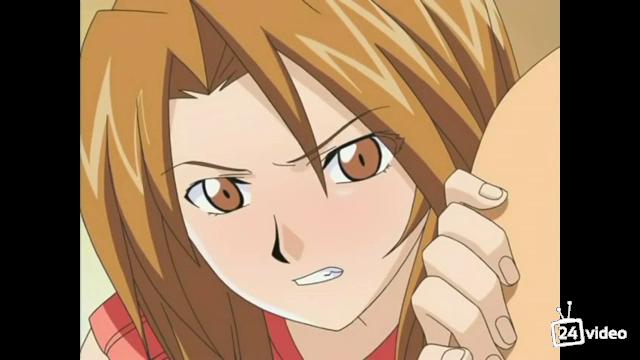 Это лучший порнофильм