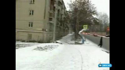 Продал жену другу за 1000 рублей