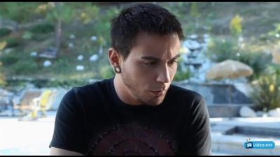 Жесткий секс с матерью друга запретное удовольствие